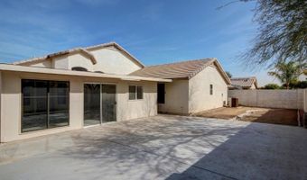 12715 W CAMBRIDGE Ave, Avondale, AZ 85392