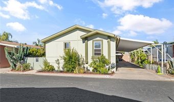 1616 S Euclid St 54, Anaheim, CA 92802