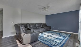 9310 Prestwick Green Dr, Columbus, OH 43240