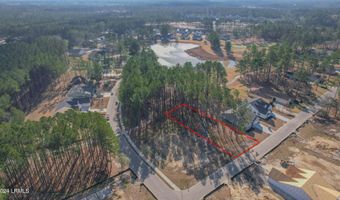 79 Firethorn Ln, Hardeeville, SC 29927