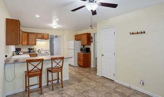 50 N HALSEY Rd, Dover, DE 19901