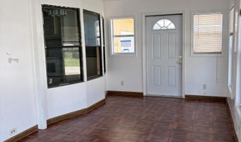 8268 Brown Rd, Barefoot Bay, FL 32976