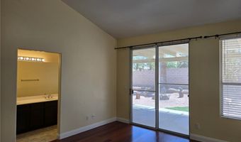 8417 San Ramon Dr, Las Vegas, NV 89147