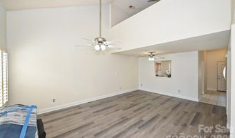 1230 Winding Path Rd, Clover, SC 29710