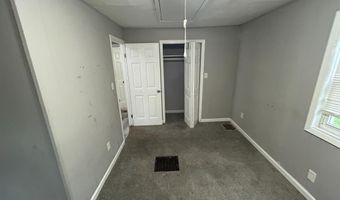 4624 MARY Ave, Baltimore, MD 21206