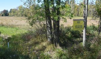 Dumke Lane, Abrams, WI 54101