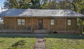 9700 County Road 33, Ashville, AL 35953