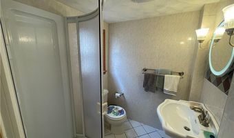 50 Washington Ave, East Providence, RI 02915
