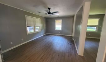 1902 Linda, Austell, GA 30168
