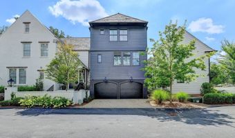 2555 Brook Run, Alpharetta, GA 30009