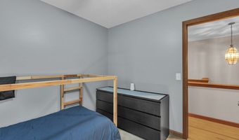 117 Satari Dr, Coventry, CT 06238