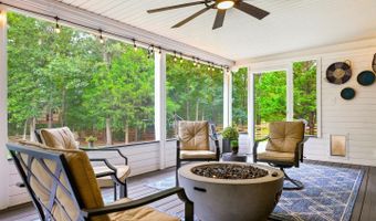 22530 FOREST RUN Dr, Ashburn, VA 20148