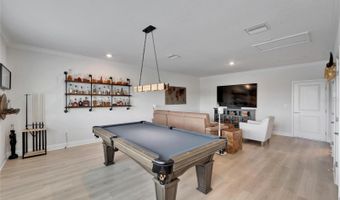 5971 HIDDEN BRANCH Dr, Apollo Beach, FL 33572