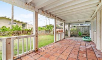 54-233 Kamehameha Hwy, Hauula, HI 96717