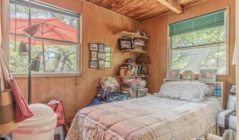 48564 Norway, Alexandria Bay, NY 13607
