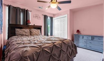 14 Dolan Ave, Aberdeen, NJ 07747