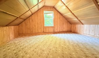 995 Old Cheshire Tpke, Charlestown, NH 03603