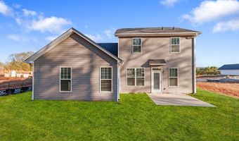 207 Durness Ct, Anderson, SC 29621