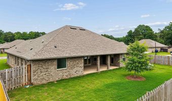 301 TUPELO Trl, Alabaster, AL 35007