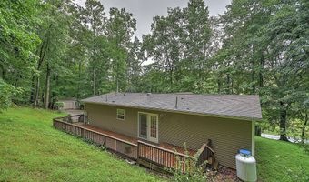 13275 Chip Ridge Rd, Abingdon, VA 24210