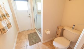 277 MAGNETA Loop, Auburndale, FL 33823
