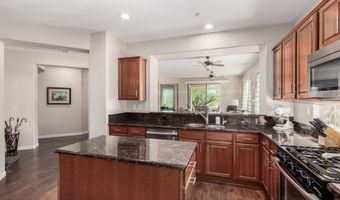 41341 N LAUREL VALLEY Ct, Anthem, AZ 85086