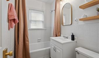 532 E 13th St, Bartlesville, OK 74003