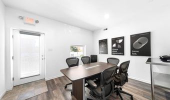 264 21st St St, Avalon, NJ 08202