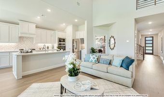 1028 Snowy Owl Dr, Alvarado, TX 76009