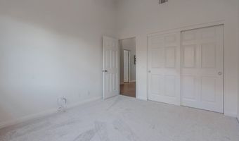 1547 Saran Ct, Oceanside, CA 92056