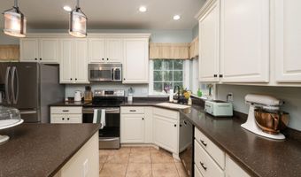 286 STONEWATER Way, Dover, DE 19904