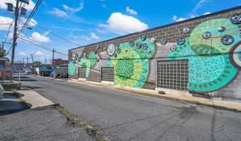 415 FRANKLIN St, Reading, PA 19611