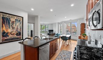 1800 WILSON Blvd 248, Arlington, VA 22201