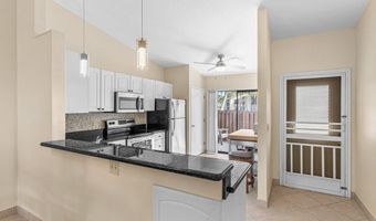 816 Sky Pine Way G, Greenacres, FL 33415