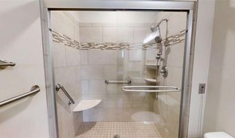 300 Johnson Ferry Rd NE B506, Atlanta, GA 30328