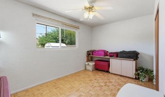 844 E DESERT Ave, Apache Junction, AZ 85119