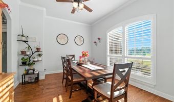 150 Ellis Spring Dr, Weatherford, TX 76085