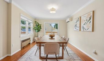 91 Tiona Ave, Belleville, NJ 07109