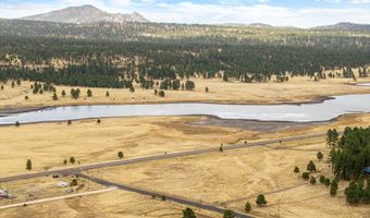 440 2104, Alpine, AZ 85920