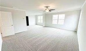116 Hampton Way LOT 5, Macon, GA 31220