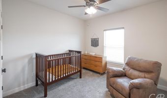 349 Sophia Ln, Abilene, TX 79602