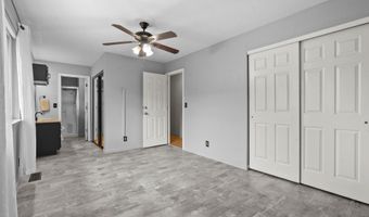 997 Ridgeview Dr, Carson City, NV 89705