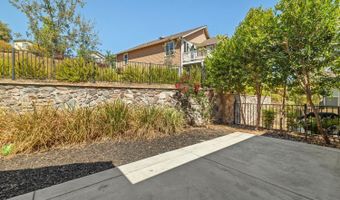 556 Spyglass Cir, Angels Camp, CA 95222