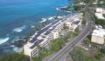 76-6246 Alii Dr, Kailua Kona, HI 96740