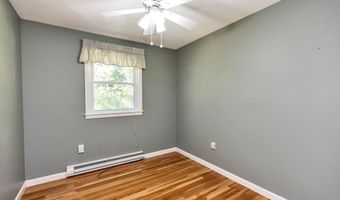 377 High St, Candia, NH 03034