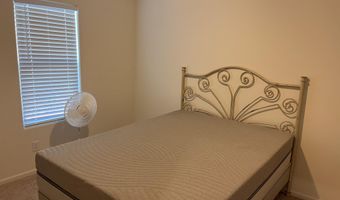 26711 S GRANDVIEW Dr E, Congress, AZ 85332