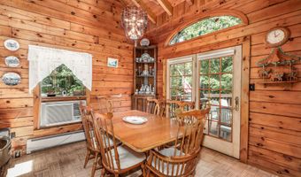 48 Pleasant Rise Ext, Brookfield, CT 06804