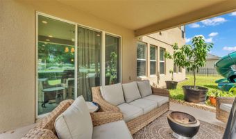132 MAGNETA Loop, Auburndale, FL 33823