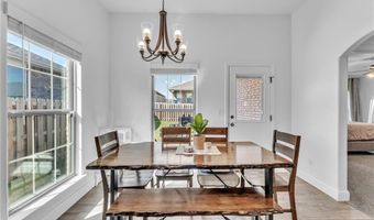 6103 NW Hoover St, Bentonville, AR 72713