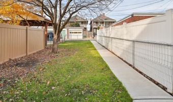 1717 W CEDAR St, Allentown, PA 18104